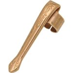 Kaweco Clip For Liliput Ballpoint Pens Bronze
