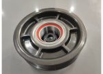 Aircon Compressor Pulley Mercedes A0022309711