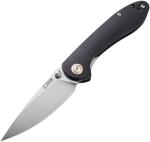 Small Feldspar J1912S-BKC