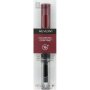 Revlon Colorstay Overtime Lipcolor Relentless Raisin 2ML