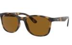 Ray Ban RB4374