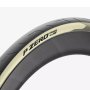 Pirelli P Zero Race Rs Retro Road Tyre - 700 X 32C