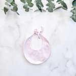 Sienna Bib