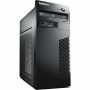 Lenovo M90P I5 Refurbished Laptops & Computers C2KIT