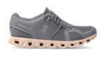 Women's Cloud 5 - Zinc shell - UK6.5