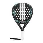 Adidas Match 2026 Padel Racket