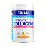 Wellness Collagen Powder 330G Assorted - Frosted Nectarine Success
