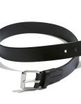 Jean Belt