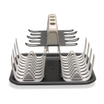 Octo Bottle Rack