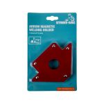 Strike-arc Medium 22KG Welding Magnet