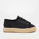 Africa 1 - Black - Black 4