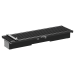 - Slide Extension - F2 F1 F1 Lite XT-P5010253