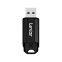 Lexar 256GB Jumpdrive S80 USB 3.1 Gen 1 Type-a Flash Drive