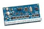 Neo Dsc HSM2108 8 Zone Expander