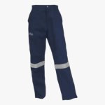 Pioneer D59 Flame Acid Retardant Trouser SZ46
