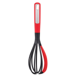 Mars Whisk