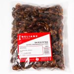 Pitted Dates 1KG