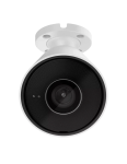 Ajax Security