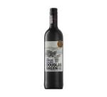 Dg Merlot Malbec 750ML - 6
