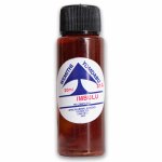 Fat Compound 20ML - Imbulu