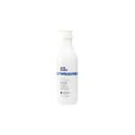 Cold Brunette Conditioner 1000ML