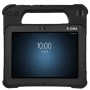 Zebra Rugged Tablet Xpad L10 10.1'' Viewanywhere 1000 Nit Long Epen Zbcr IP65 Pentium Apollo Lake 8 Gb 128 Gb SSD Wi