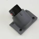 Landing Gear Connector Dji Matrice 300 Rtk