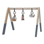 Baby Gym Sailors Bay