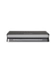 Bipac 7800NX Wireless