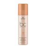 Q10 Time Restore Rejuvenating Spray - 200ML