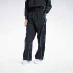 Reebok Classic Heritage Pant W - XL