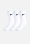 Nike Nhb Df Performance Basic Crew - White