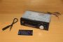 Galactic Car Fm Stereo Radio And MP3 Player With Bluetooth Traders