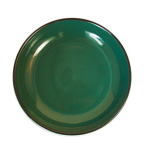 Nova Style Coupe Bowl 20CM Green Set Of 12