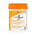 Bioter Vita C Select Buffered C 1000MG 30 Tablets