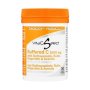 Bioter Vita C Select Buffered C 1000MG 30 Tablets