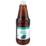 Brown Grape Vinegar 750ML