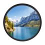 Jjc 52MM Circular Polarizer Polarizing Cpl Filter For Fujifilm X-M5 XM5 X-T50 XT50 X-T30 II XT30 X-T20 XT20 X-S20 XS20 X-A5 X-A7