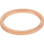 Cadac Copper Sealing Ring