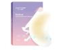 Hydrocolloid Blister Plasters Pack Of 6