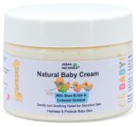 Baby Cream