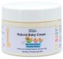 Baby Cream
