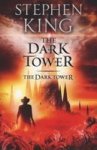 The Dark Tower Vii: The Dark Tower : Volume 7