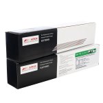 Afrox Welding Rod 316L 3.25MM Sleeve