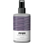 Ff R Show:off Leave-in Conditioner 250ML