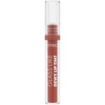 Catrice Glass Like Dewy Lip Tint 040 You Do You 3ML