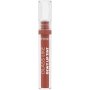 Catrice Glass Like Dewy Lip Tint 040 You Do You 3ml