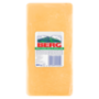 Processed Cheddar Cheese Pack 800G