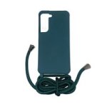 Phone Case - Samsung Galaxy S22 Emerald Green