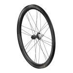 Campagnolo Bora Ultra Wto 45 Db 2WF N3W Wheels